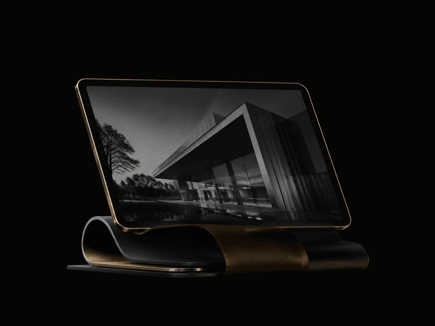 Website design service