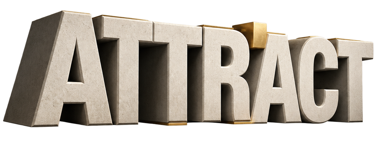 Attract