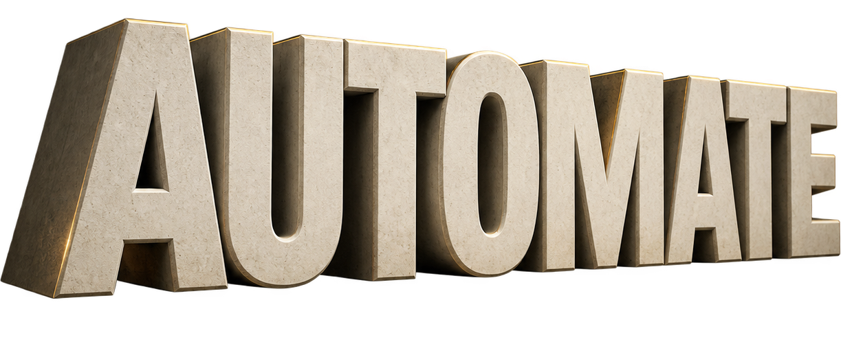 Automate