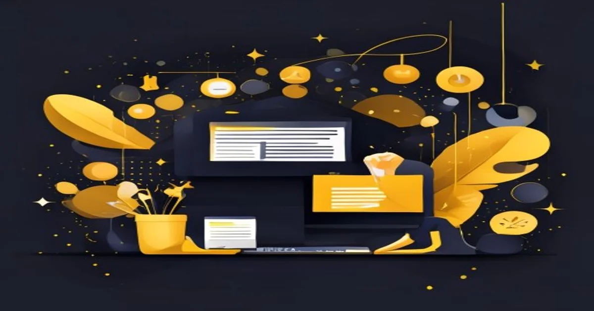 Empirra AI automation workflow for account based marketing vs inbound marketing