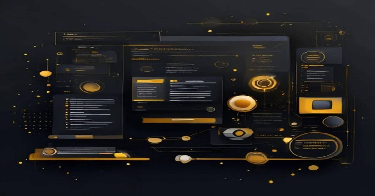 Empirra AI automation workflow for agency reporting automation ai
