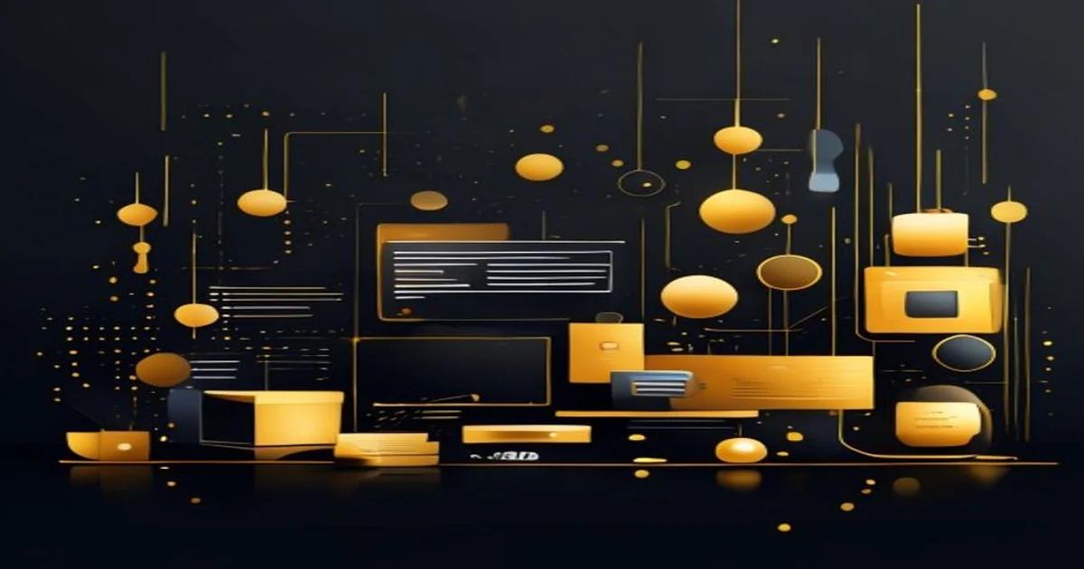Empirra AI automation workflow for ai automation for marketing agencies