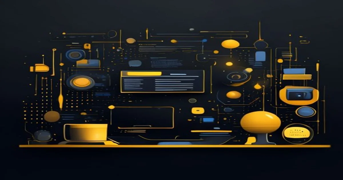 Empirra AI automation workflow for ai automation vs zapier comparison