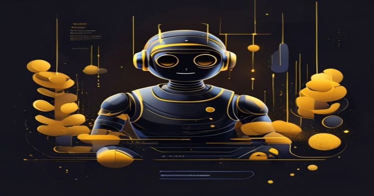 ai chatbot thailand — Empirra