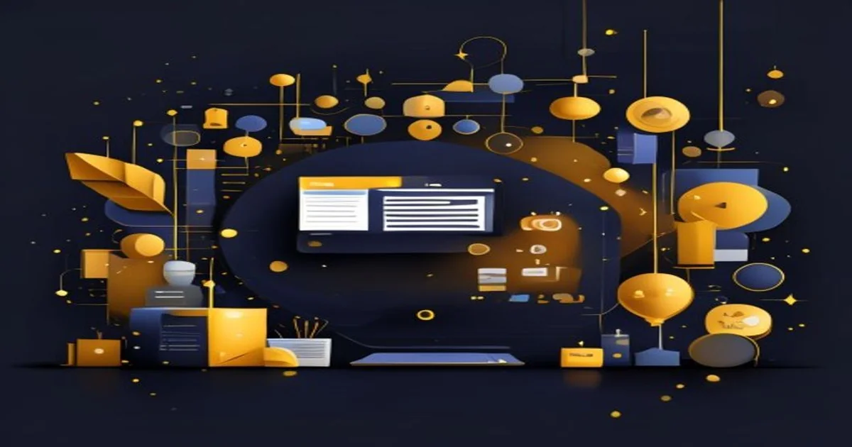 Empirra AI automation workflow for best b2b sales automation with predictive intelligence