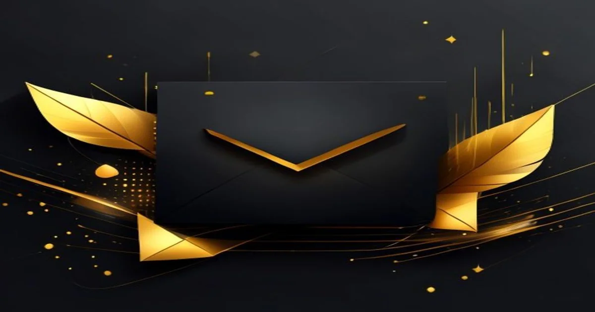 Empirra AI automation workflow for best free email finder tool