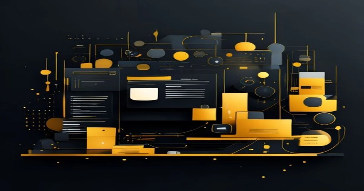Empirra AI automation workflow for business automation 2026