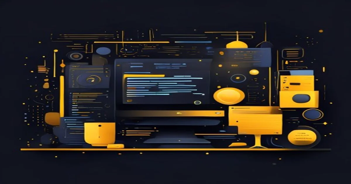 Empirra AI automation workflow for code first automation vs no code