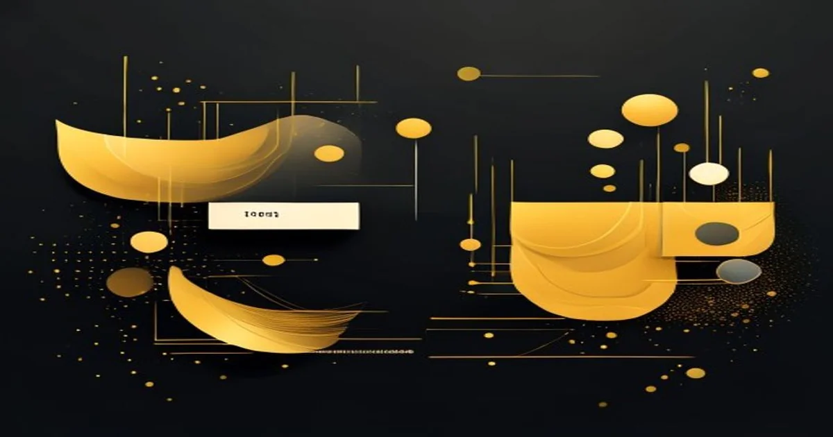 Empirra AI automation workflow for comparison lp quickmail