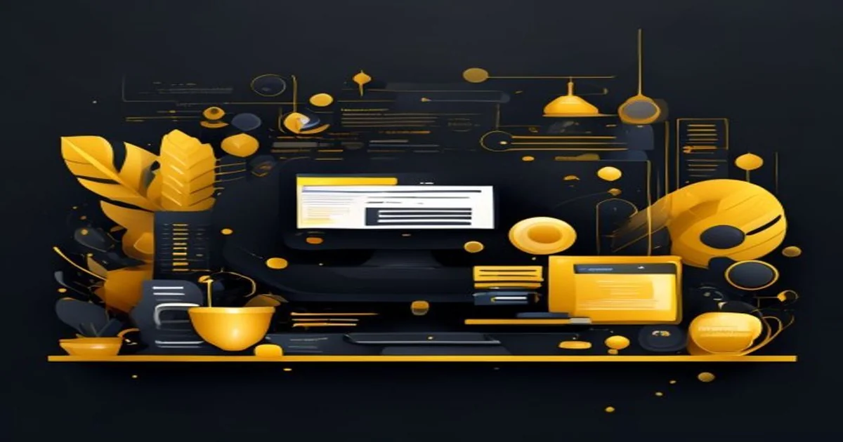 crm automation thailand — Empirra