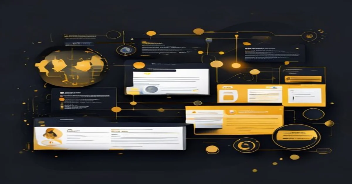 crm pipeline automation agencies — Empirra