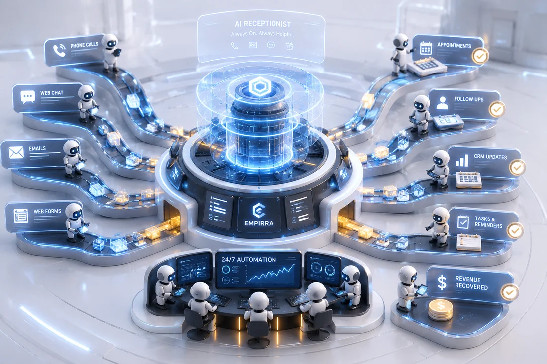 Tailored Audit Reports