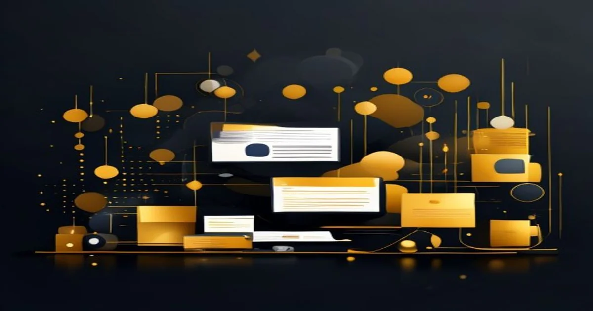 Empirra AI automation workflow for lead generation automation linkedin