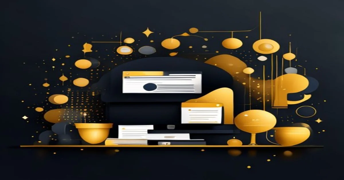 Empirra AI automation workflow for lead generation automation meaning
