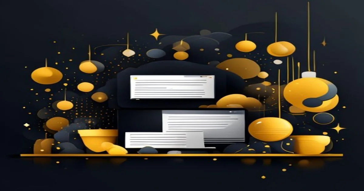 Empirra AI automation workflow for lead generation automation reddit