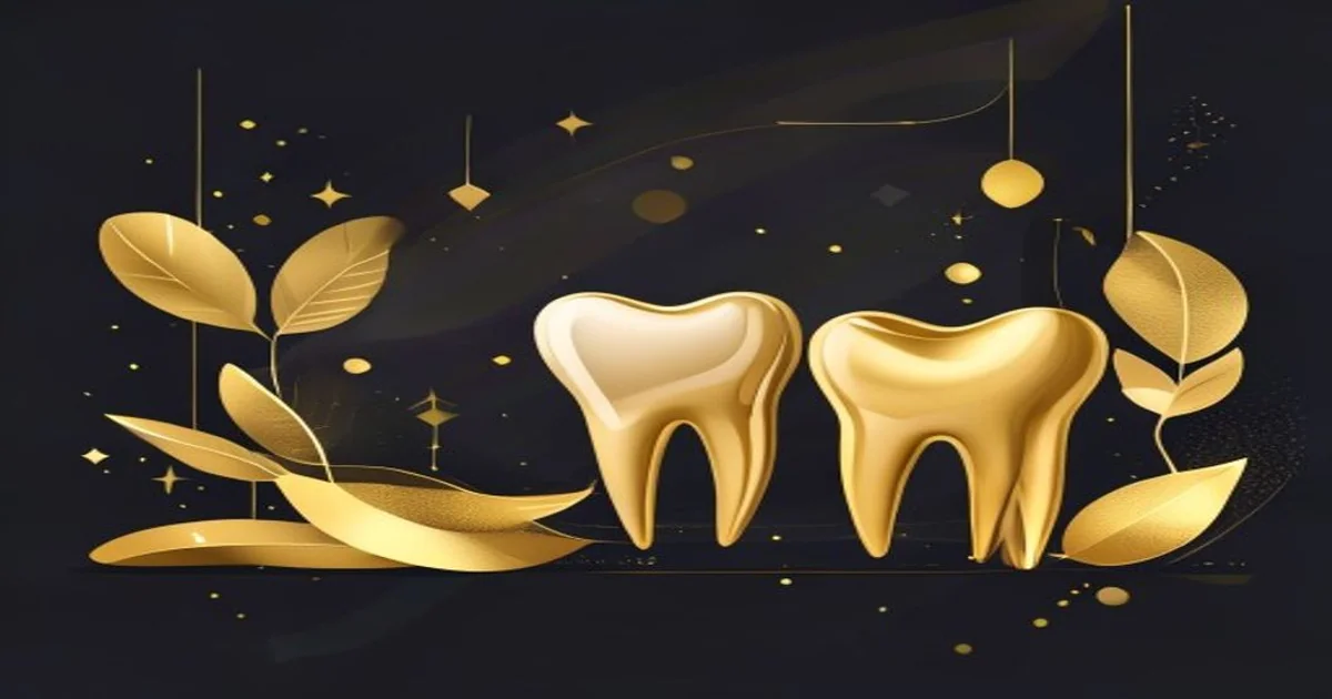 lead generation for dental clinic — Empirra