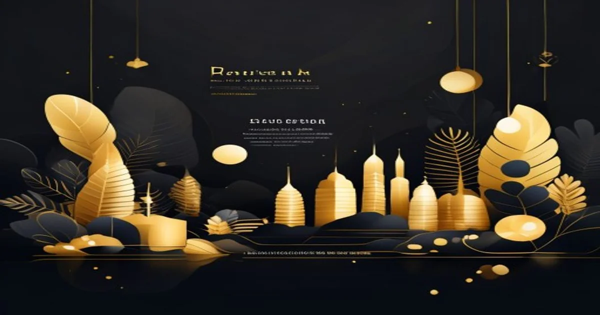 lead generation thailand — Empirra
