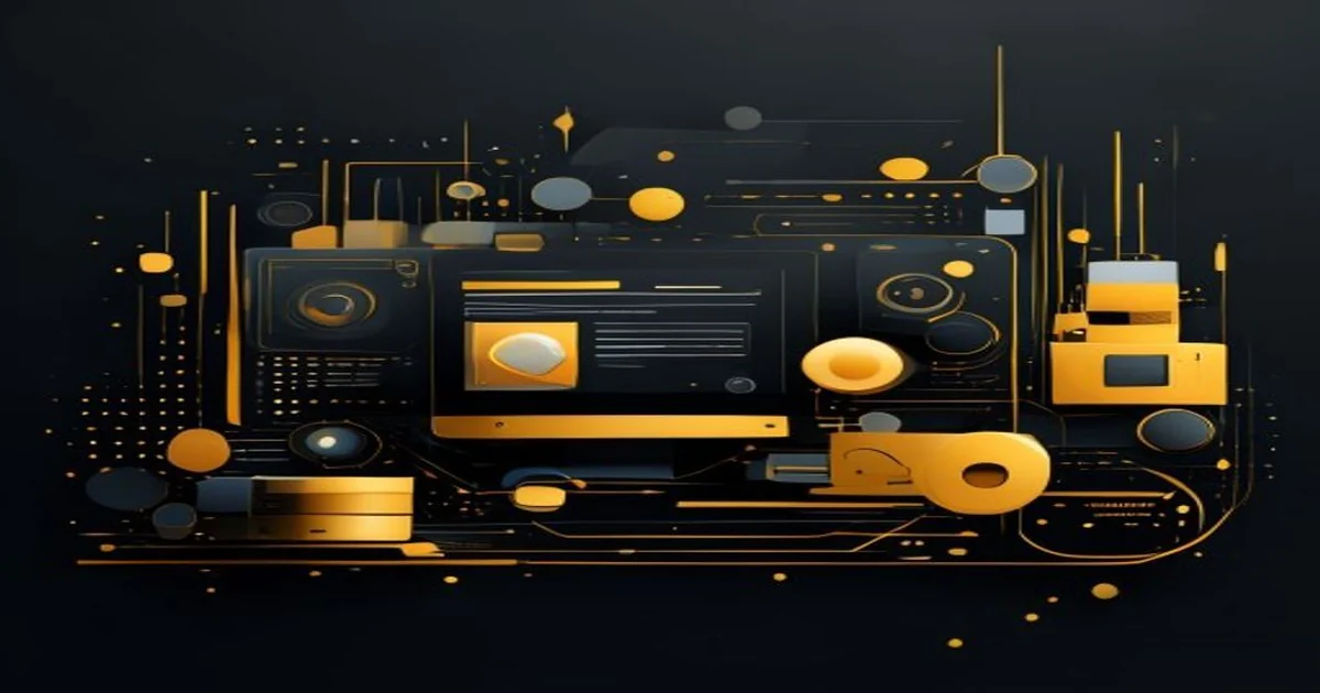 Empirra AI automation workflow for make com vs custom automation