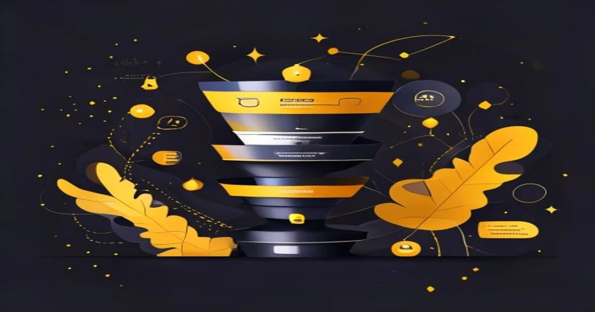 Empirra AI automation workflow for sales funnel automation course