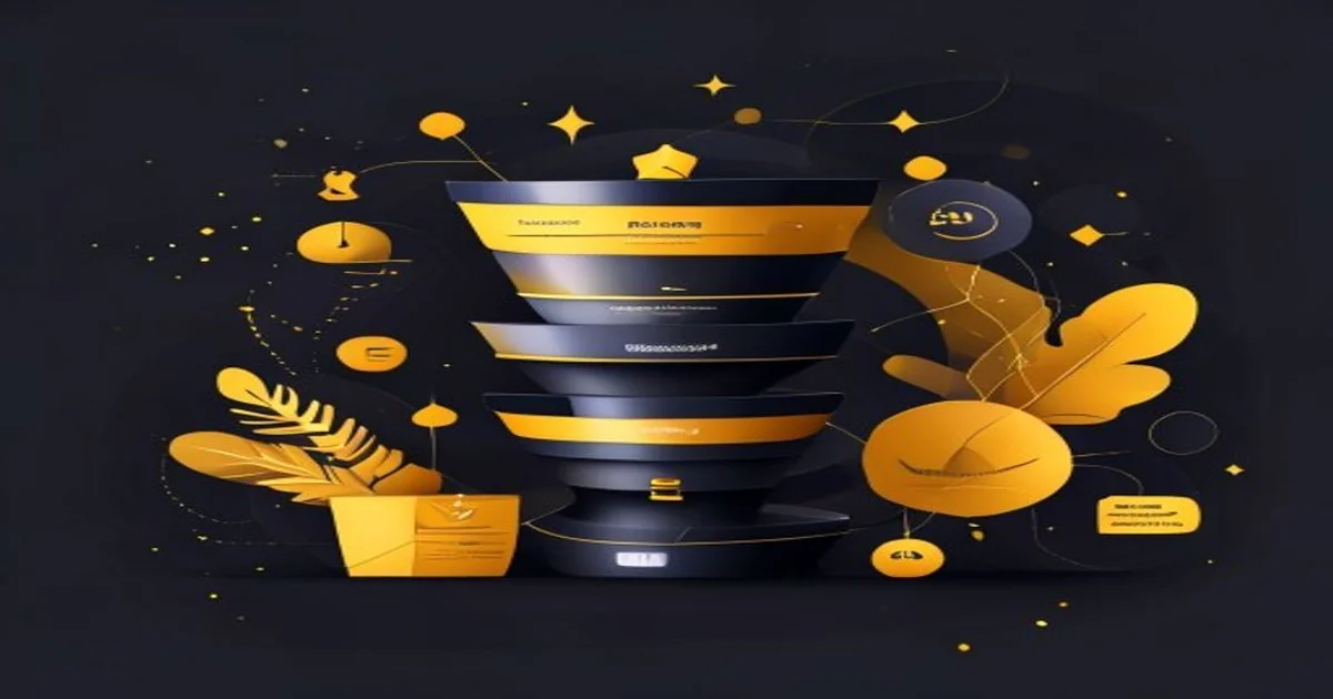 Empirra AI automation workflow for sales funnel automation tools