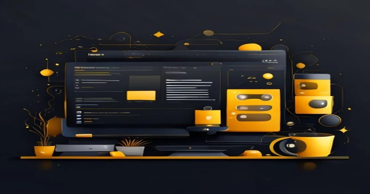 Empirra AI automation workflow for sales pipeline automation software