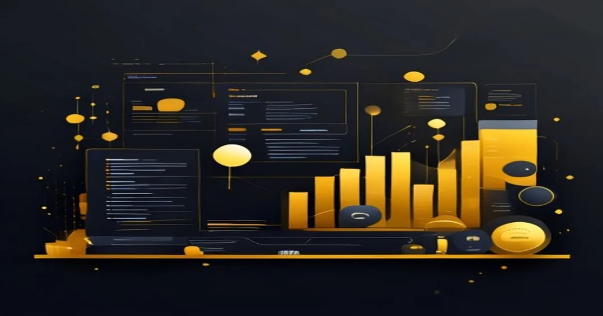 Empirra AI automation workflow for sales pipeline automation