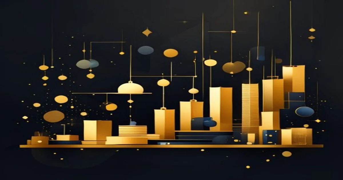 Empirra AI automation workflow for scaling marketing agency with ai