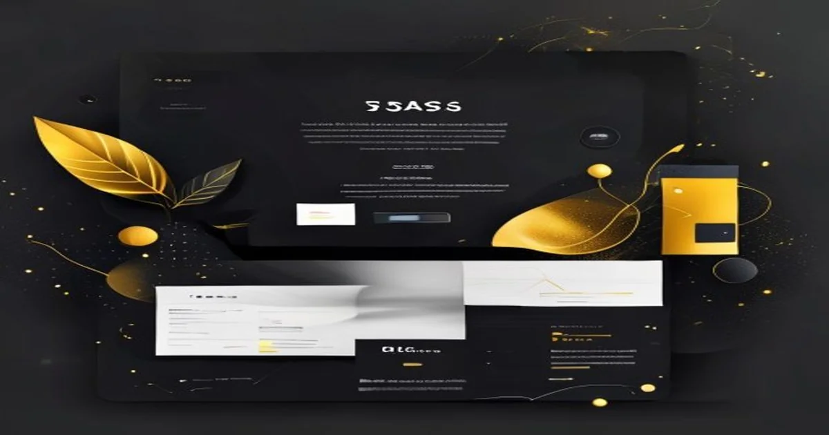 Empirra AI automation workflow for top 5 saas landing page best practices