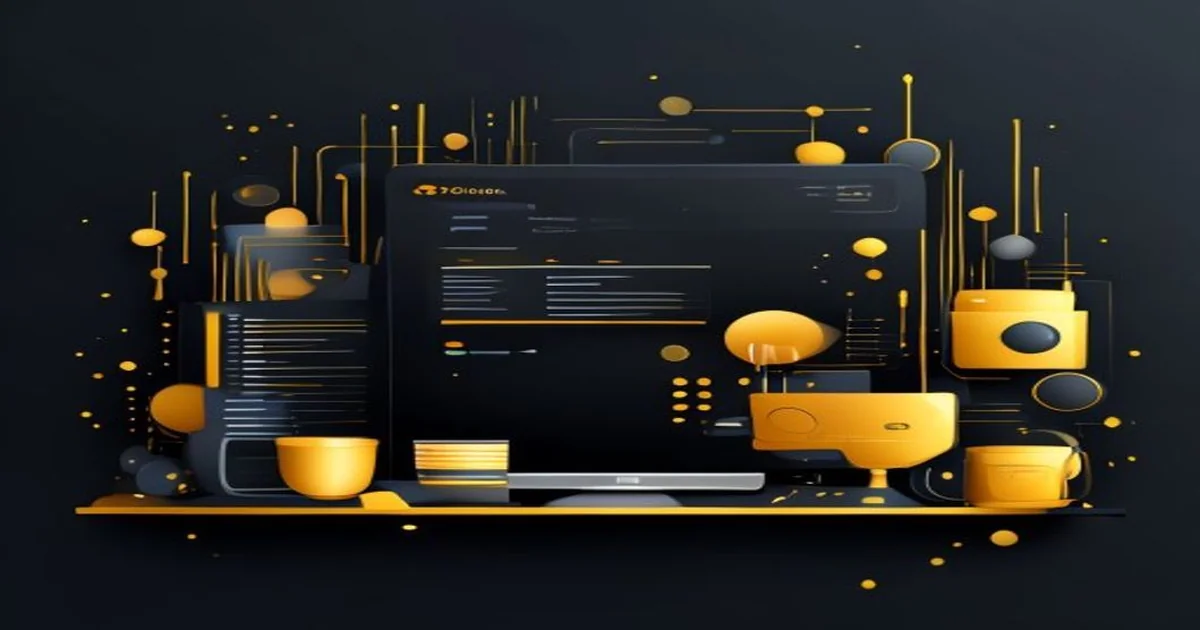 Empirra AI automation workflow for top ai tools to enhance your seo strategy