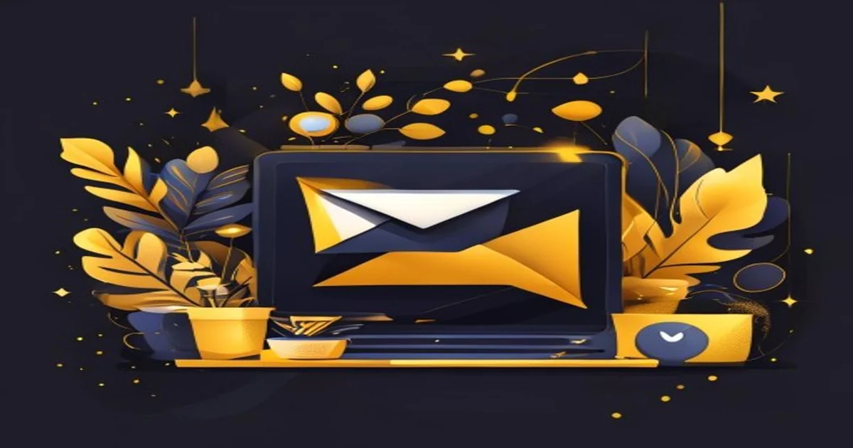 Empirra AI automation workflow for top benefits of email marketing for your business