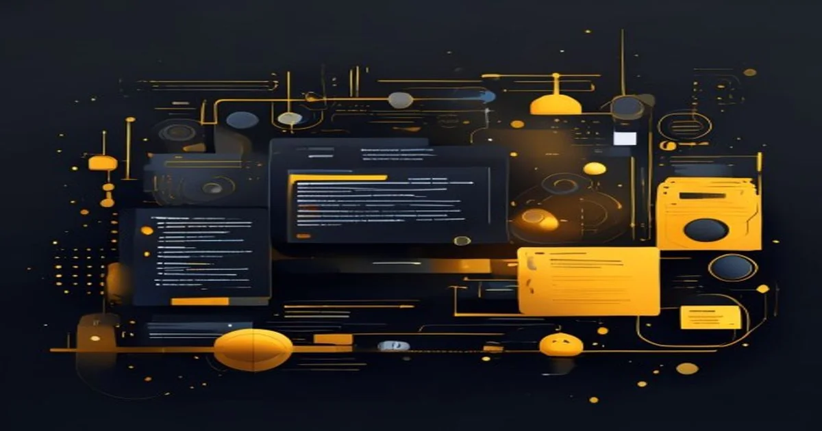 Empirra AI automation workflow for when to choose code first automation