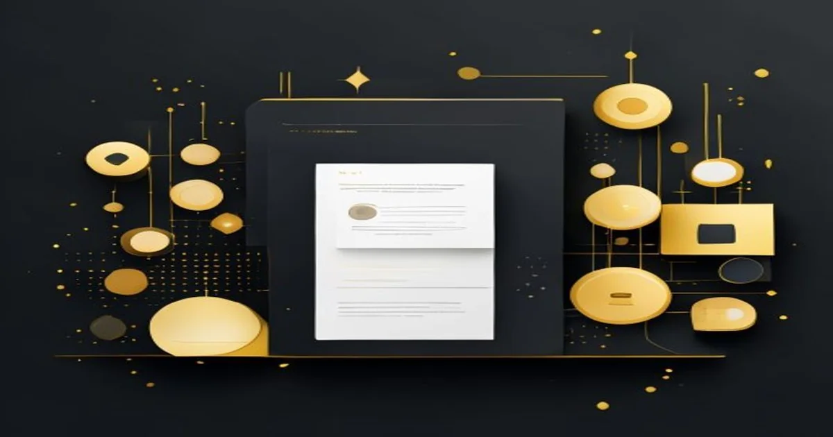 Empirra AI automation workflow for white label automation for agencies
